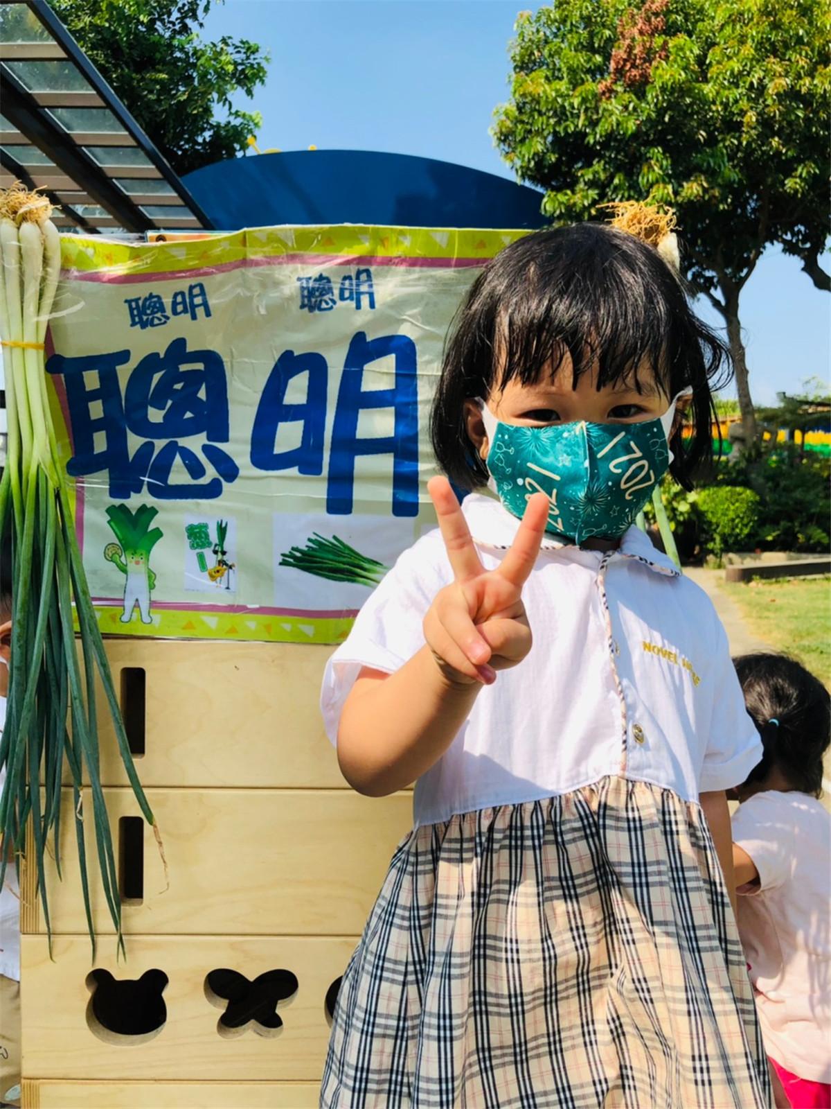 聰明門 (85) 聰明門 (85)
