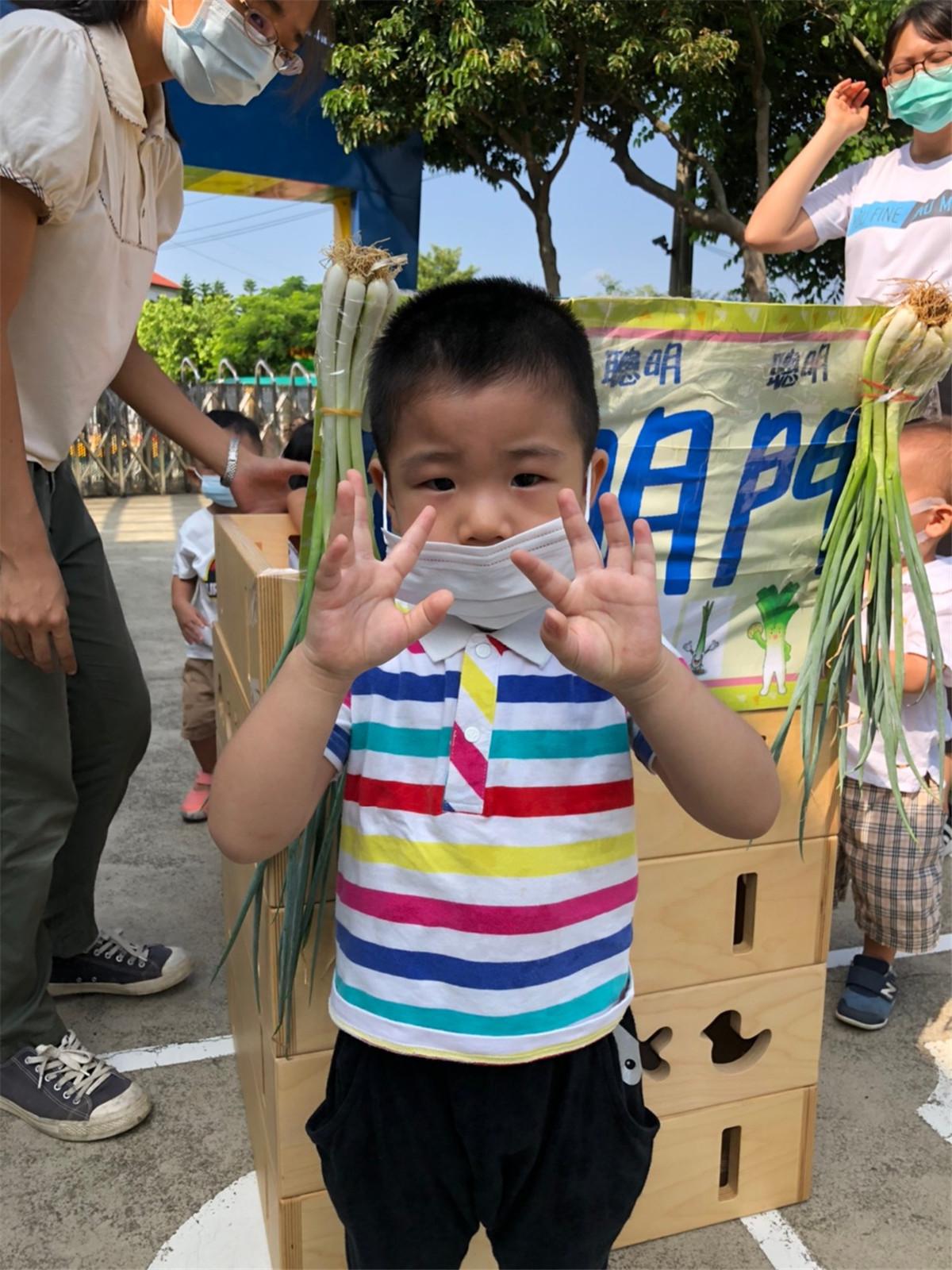 聰明門 (87) 聰明門 (87)