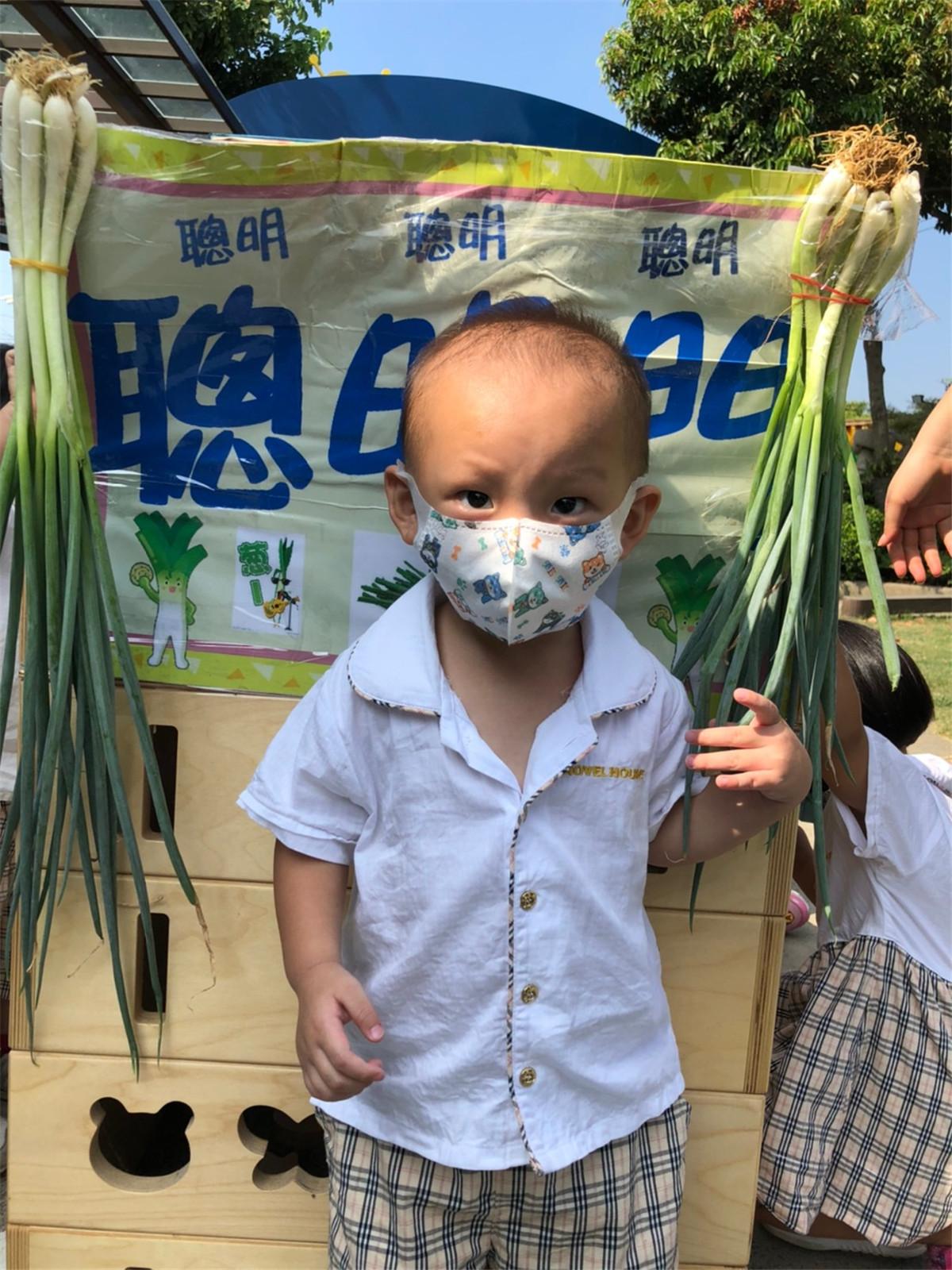 聰明門 (92) 聰明門 (92)