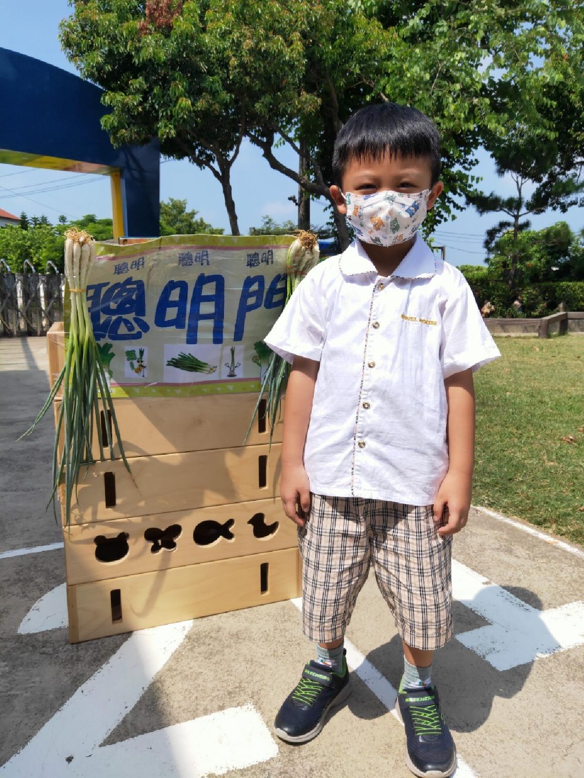 聰明門 (94) 聰明門 (94)