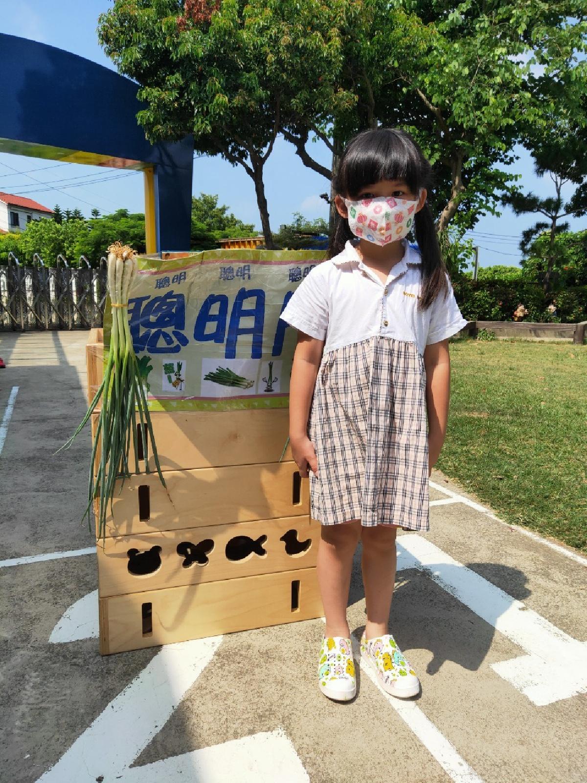 聰明門 (98) 聰明門 (98)