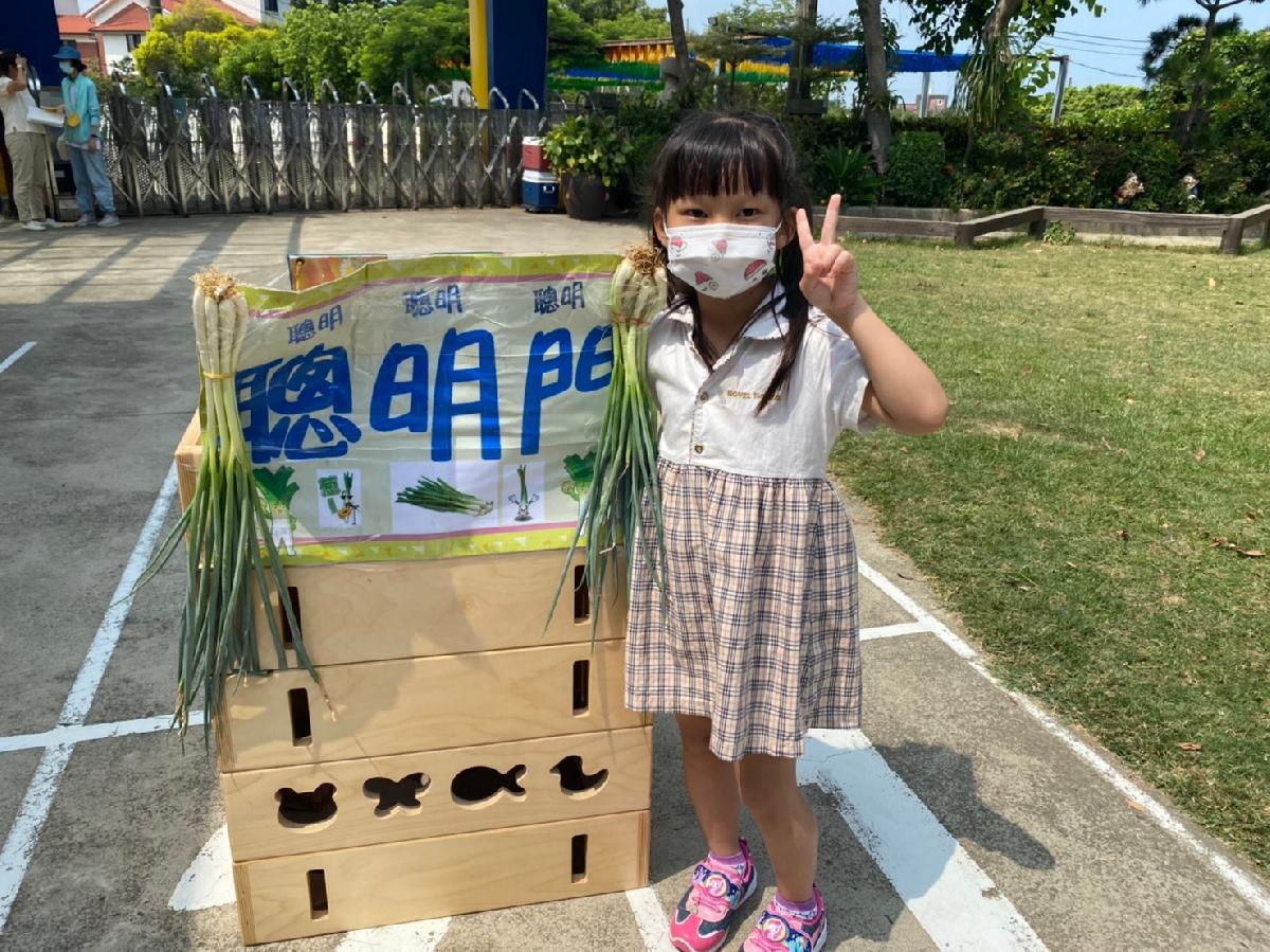 聰明門 (1) 聰明門 (1)