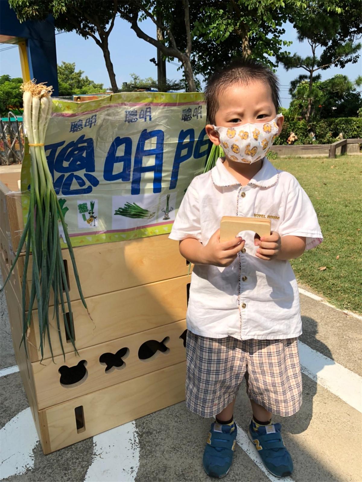 聰明門 (3) 聰明門 (3)