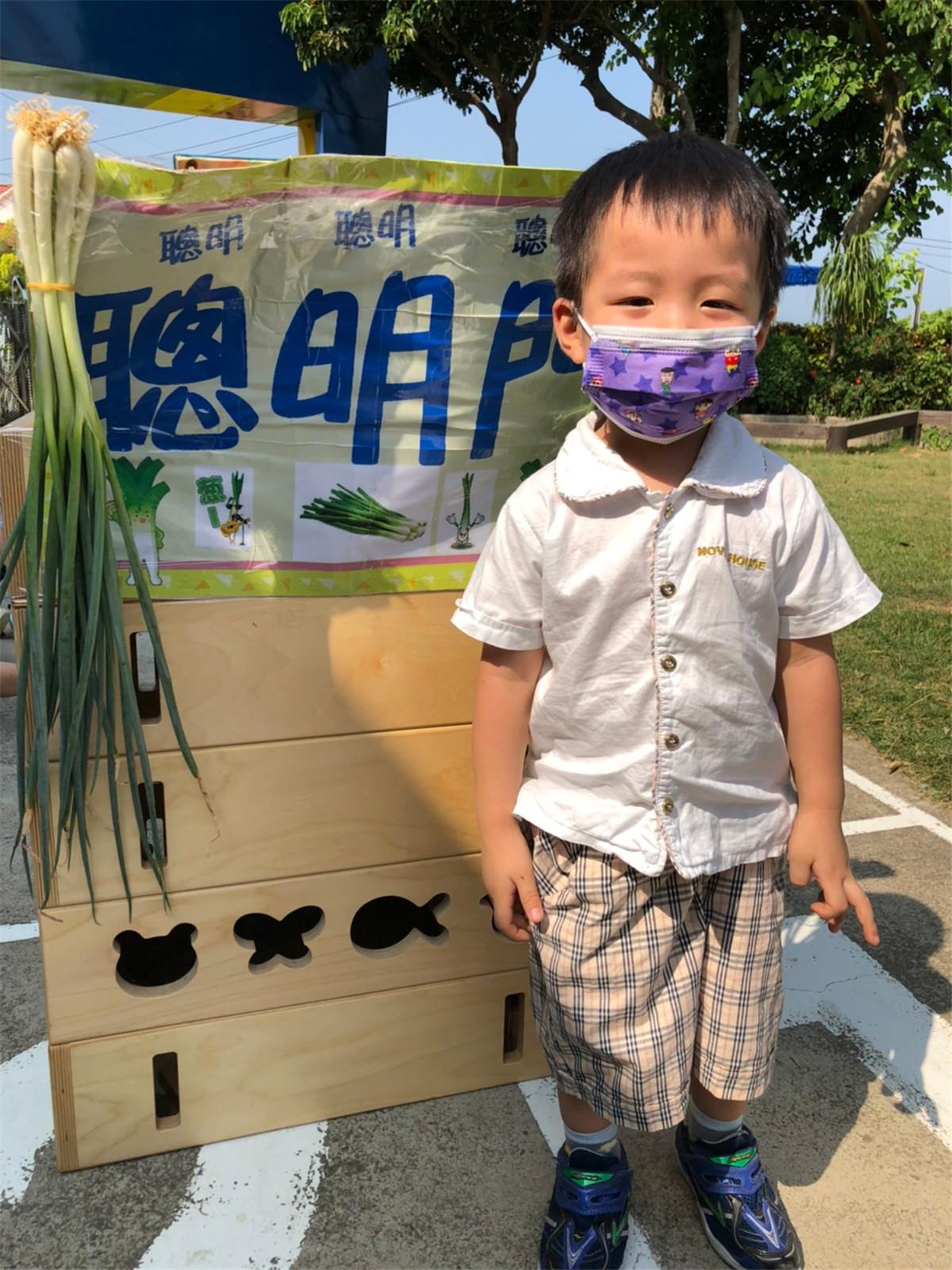 聰明門 (4) 聰明門 (4)
