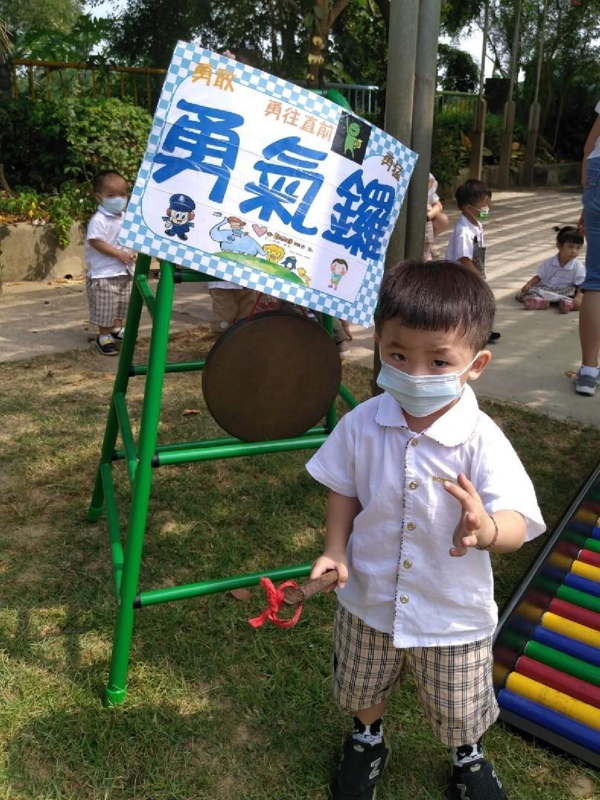 勇氣門 (69) 勇氣門 (69)