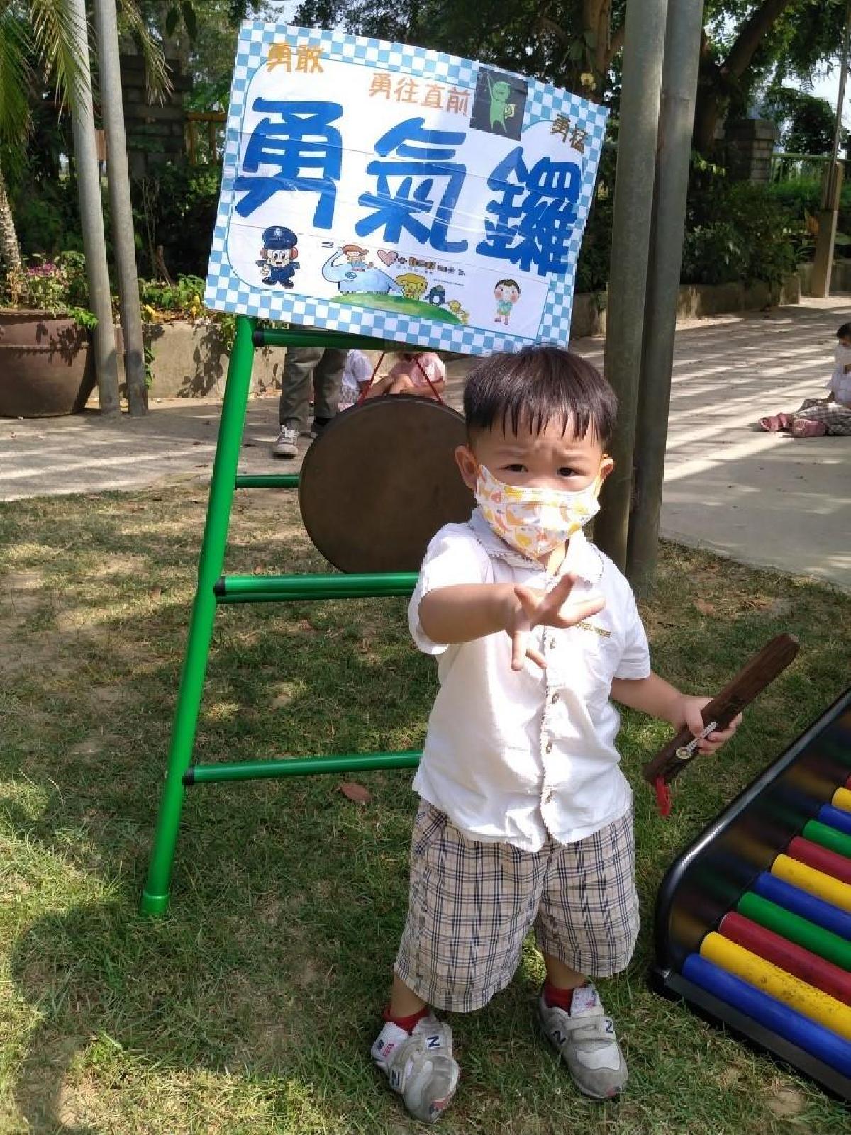 勇氣門 (78) 勇氣門 (78)