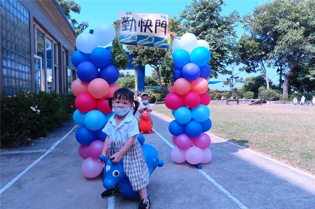 勤快門77' (10) 勤快門77' (10)
