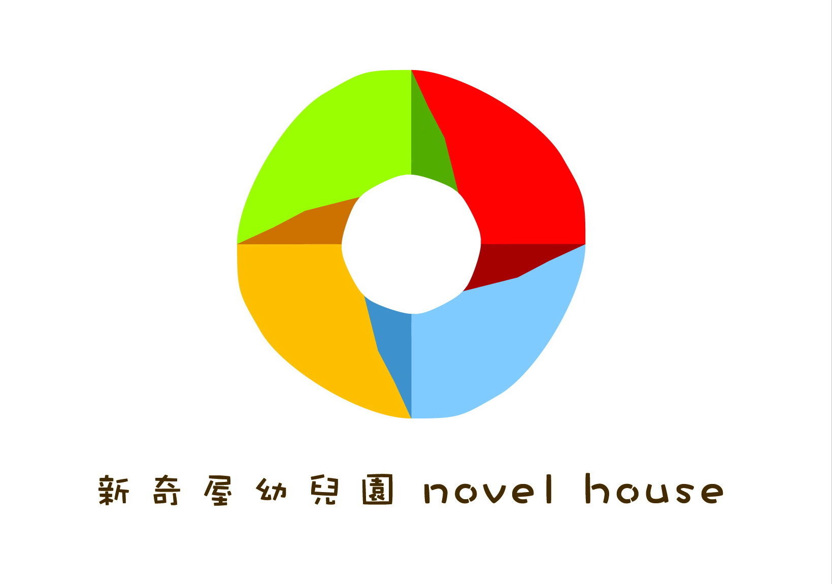 109年「爸拔媽咪&我的體育課」親子運動會